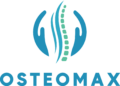 Osteomax